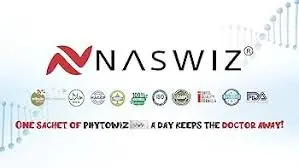 Naswiz Retails
